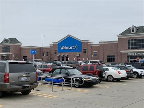 Walmart in livonia - The Walmart Vision Center in Livonia, MI carries a large selection of major contact lens brands such as Acuvue, Alcon, Bausch + Lomb, and Coopervision. For additional questions, call the vision center department at +1 734-524-0573. 